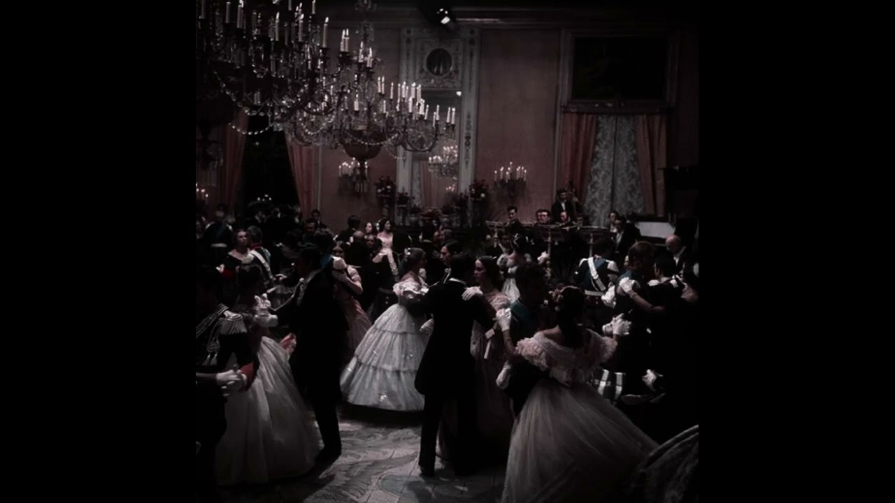 eugen doga - my sweet and tender beast (slowed down)