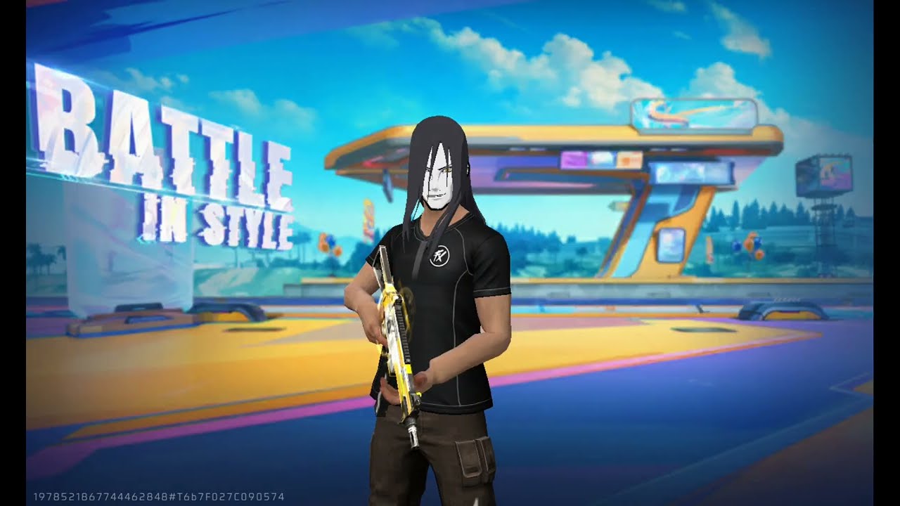 فيديو جديد روم كونطر صحبي