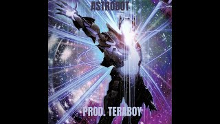 Free Talking Stars. Type Beat Transformers Prod. Teraboy