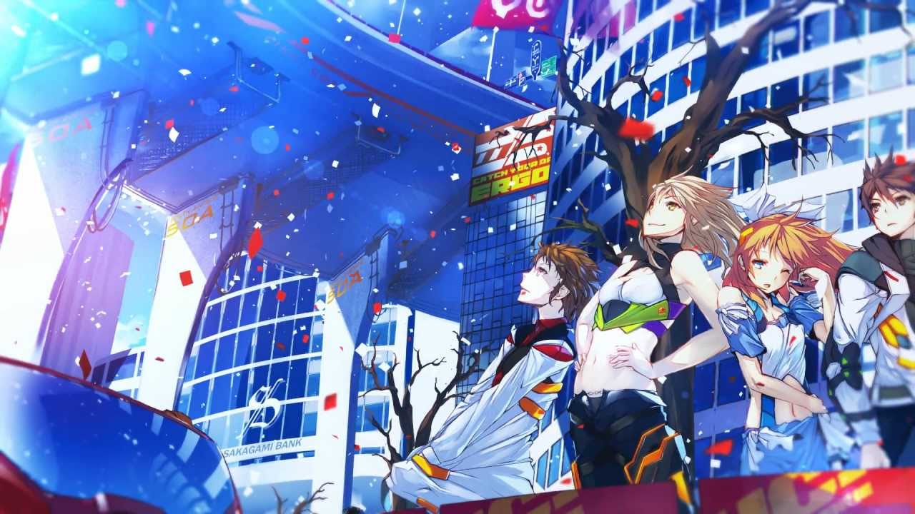 再生のパラダイムシフト 文庫 1-6巻セット (富士見ファンタジア文庫) Amazon.co.jp: 再生のパラダイムシフト 文庫 1-6巻セット (富士見