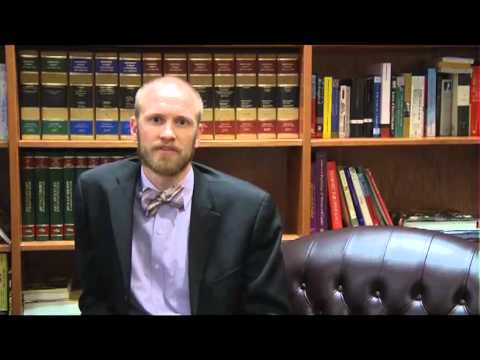 აშშ-ს პრეს-ატაშე მხარს უჭერს გურიის ტელევიზიის აქციას