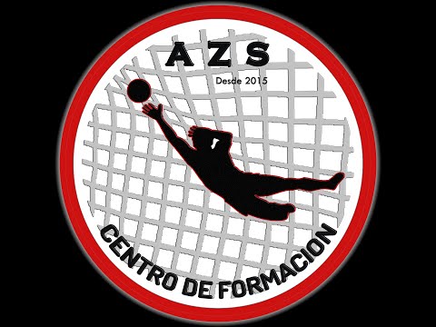 Entrada en calor Miércoles 25/04 || AZS