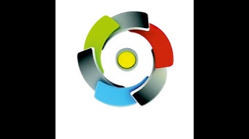 Zero-Click Search Is Here: How Google’s Agentic AI Is Rewriting SEO Forever