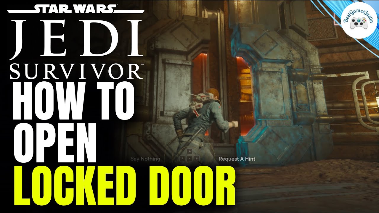 Locked Door Puzzle, Buried Treasure Locate Brother Armias Locked Door