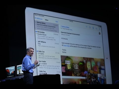क्या पुराने Apple iPhone मॉडल को iOS 9.2.1 अपडेट के साथ स्पीड बूस्ट मिला?