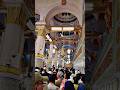 ya nabi Salam alayka 👉 🤲🕌❤️🕋👈  #live #trending #youtubeshorts