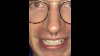 VINE PARTY
