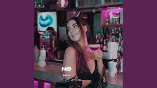 Download Lagu No (Sped Up)
