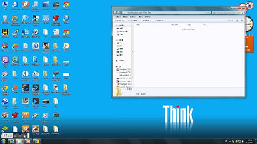 How to Save HTML (Webpage Files) Using Chrome