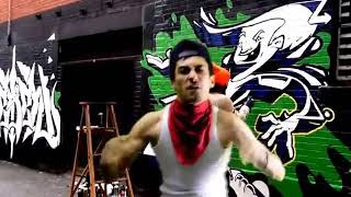 İsyanqar26 Meydanı Bırakmam