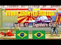 Youtube Thumbnail title