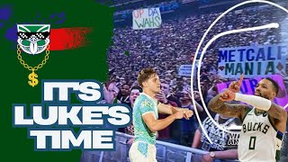 PODCAST ep 8 | 2025 | Warriors v Broncos REVIEW