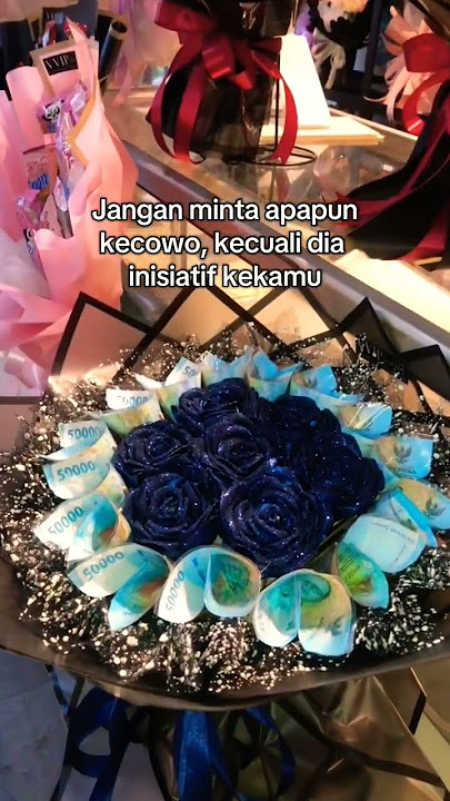 Jangan diminta yaa