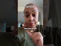 #girlmath #payingbills