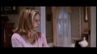 Scream 2 - Cici Dies