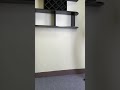 Revolutionary DIY Home Decor Ideas - Transform Your Space in Minutes