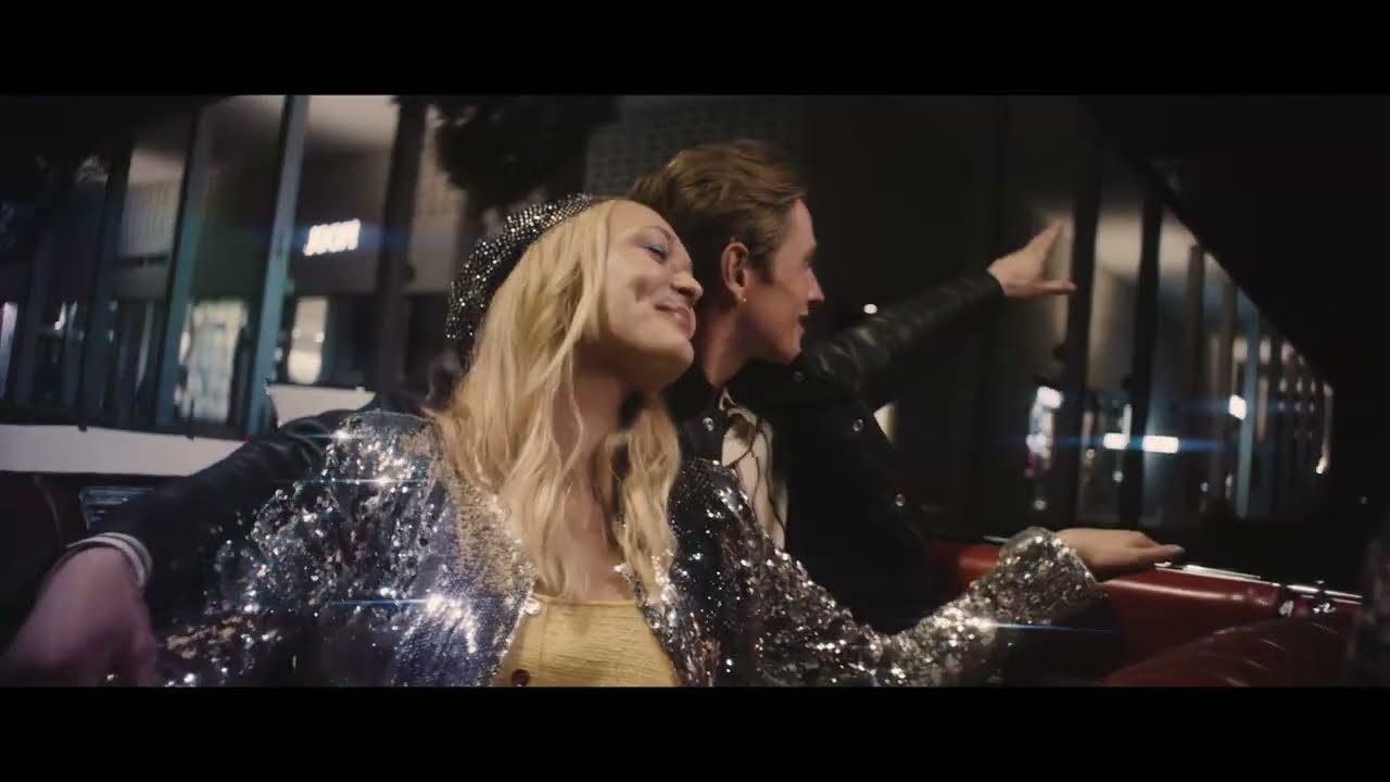 Markenvielfalt in Europas größtem Outlet*