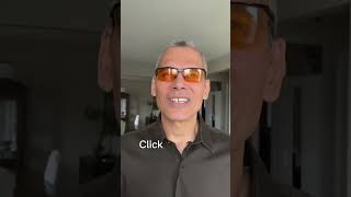 Real estate business generation plan for 2023 This will ensure a successful year