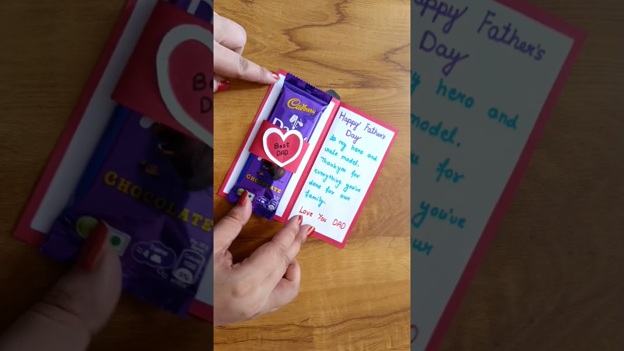 Happy fathers day😍 mere papa 🩷 