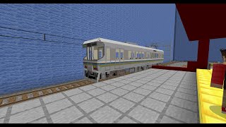 [1.7.10] Real Train Mod Download | Minecraft Forum