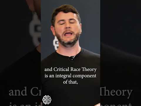 Intersectionality Is Integral