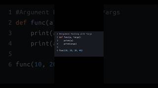 Guess the Output in 5 Seconds! ⏳ | Python Challenge - Day 34
