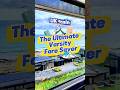 The step-by-step digital trick for students to instantly lock in a third off all rail fares.