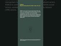RADIUS - Remote Authentication Dial-in User Service - Security+