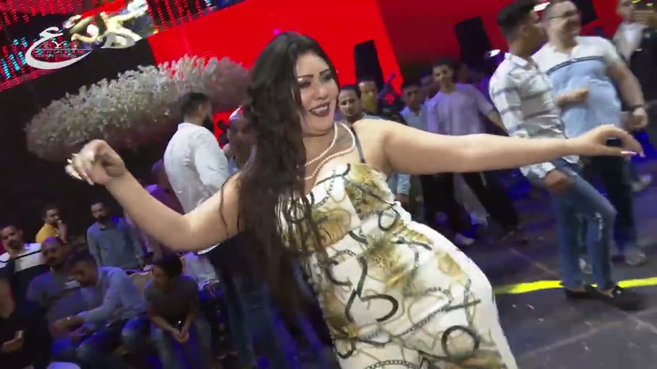 تامر شريعة ومحمد أوشه يامركب الصحاب أنا قلبى شايل منكم مليونية مصطفى صفوت صان الحجر الشرقية