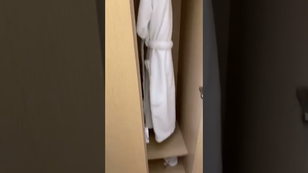 Самый дорогой спа для ребёнка!