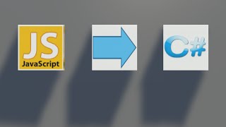 Unity 3d passar de javascript a c# script