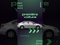Votre prochain véhicule d'occasion est ici | nexauto