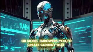 Welcome To Digital Ai Creations