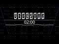 VIBESTAR  -   IN CLOSED [single track]