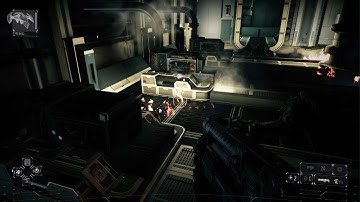 (PS5)DESTROYING KILLZONE Shadow Fall Cities|4K 60FPS HDR PART 2