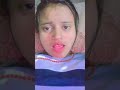 ghunghatwali superstar trailor released B4U#youtubeshorts #ytshorts #trending #shortsviral#subscribe