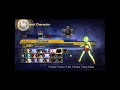 Dragon ball Xenoverse 2: (Gameplay)