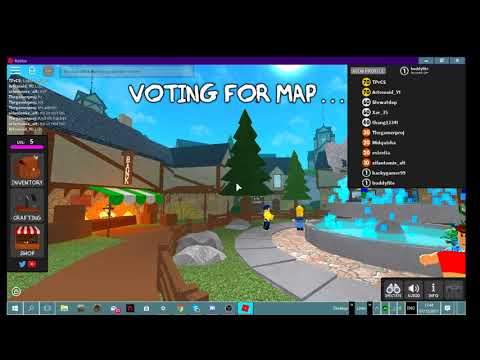 Baixar Yijkjk123 Roblox Download Yijkjk123 Roblox Dl Musicas - roblox mmx