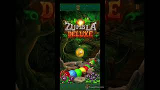 Zumba Deluxe Classic puzzle Android gameplay | Android Games screenshot 5