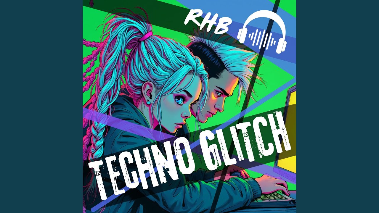 Watch Rhythm Rush on YouTube Watch Rhythm Rush on YouTube