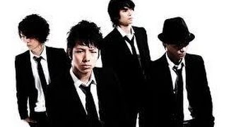 WAR-ED - 生きたくても生きれない生命