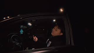 YoungKhu - In Another Life Ft MOB LOC { Official Music Video}