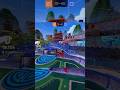 Rocket League | Fleem’s Clips Ep.4