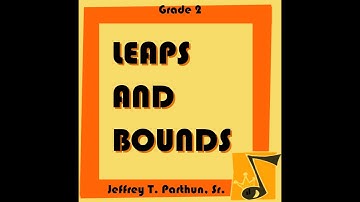 Leaps and Bounds.mp4