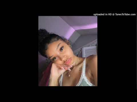 FREE Ay3demi Type Beat Free 