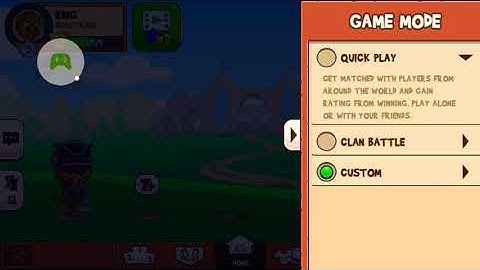 Fun run 3 new maps