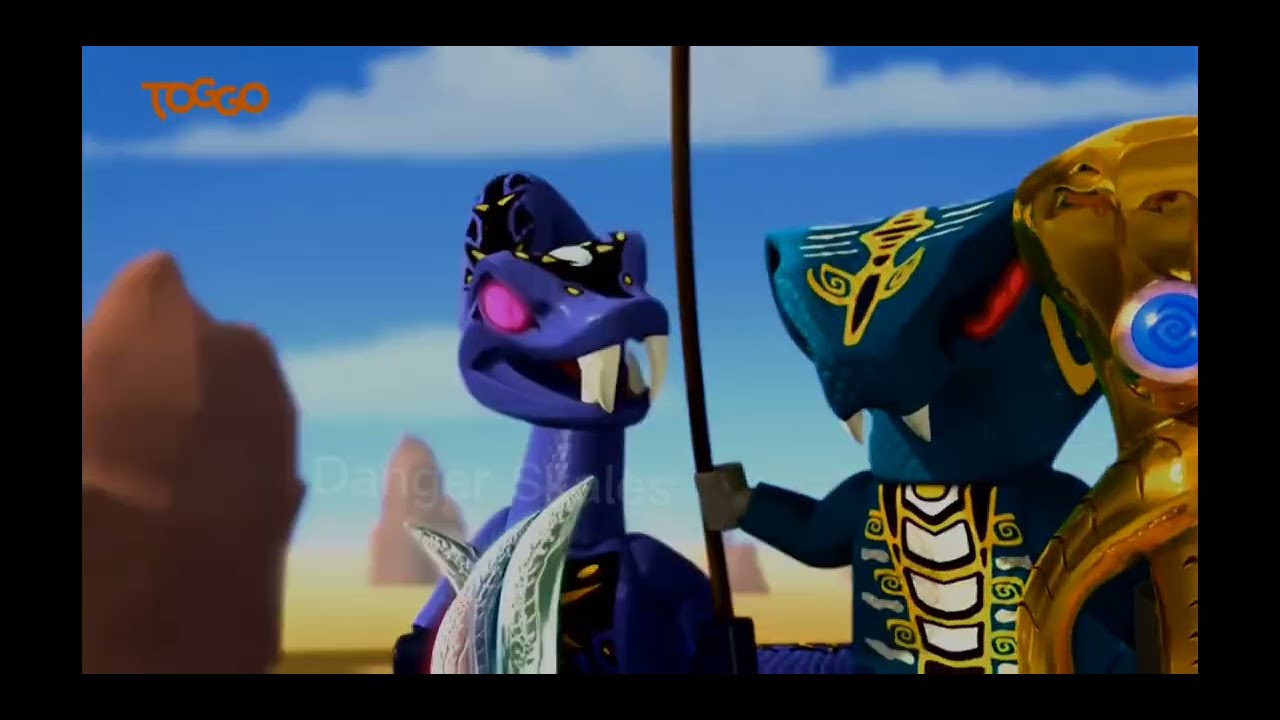 Pythor x Skales Painkiller YouTube