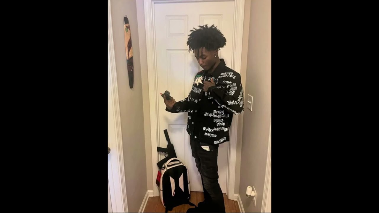 (free) pradabagshawty type beat - 