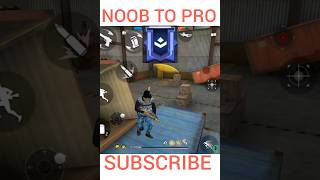 ? NOOB TO PRO ? JOURNEY TO PARA SAMSUNGA3,A5,A7,A6)2,J4,J5,J7,S9,A10,A20,A30,A40,A50,A7O | FREEFIRE