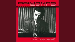 Zilie Lini screenshot 5